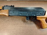 Norinco, MAK-90 7.62x39, Great Condition with factory box - 5 of 9