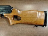 Norinco, MAK-90 7.62x39, Great Condition with factory box - 4 of 9