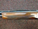 Krieghoff K80 (2) barrel set with Americase - 4 of 11