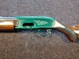 Browning Twelvette, 12ga Very Good Condition - 1 of 12