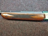 Browning Twelvette, 12ga Very Good Condition - 3 of 12