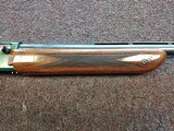 Browning Twelvette, 12ga Very Good Condition - 7 of 12
