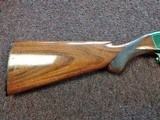 Browning Twelvette, 12ga Very Good Condition - 6 of 12