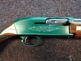 Browning Twelvette, 12ga Very Good Condition - 5 of 12