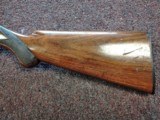 Browning Twelvette, 12ga Very Good Condition - 2 of 12