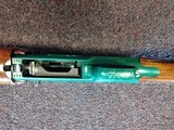 Browning Twelvette, 12ga Very Good Condition - 9 of 12