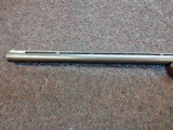 Browning Twelvette, 12ga Very Good Condition - 4 of 12