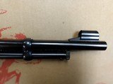 Winchester 9422 Tribute Special Legacy 22lr - 5 of 8