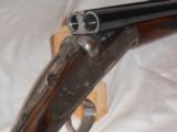 Arrieta Game Gun Two Barrel Set 28 Gauge - 4 of 6