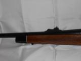 Remington 700 BDL 7 MM
Mag
- 5 of 7