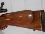 Remington 700 BDL 7 MM
Mag
- 3 of 7
