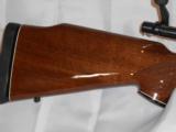 Remington 700 BDL 7 MM
Mag
- 7 of 7