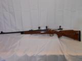 Remington 700 BDL 7 MM
Mag
- 1 of 7