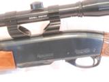 Remington Model 760 Pump 30-06 - 3 of 9