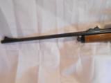 Remington Model 760 Pump 30-06 - 6 of 9