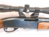 Remington Model 760 Pump 30-06 - 7 of 9
