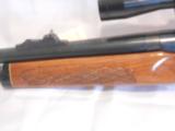 Remington Model 760 Pump 30-06 - 4 of 9