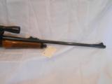 Remington Model 760 Pump 30-06 - 8 of 9
