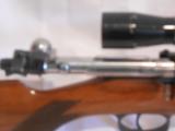 Guild Gun Mauser 8 X 57 - 9 of 10