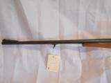 Guild Gun Mauser 8 X 57 - 5 of 10