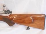 Guild Gun Mauser 8 X 57 - 2 of 10