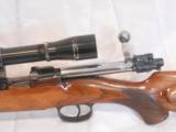 Guild Gun Mauser 8 X 57 - 3 of 10