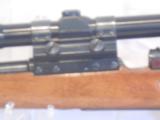 Guild Gun Mauser 8 X 57 - 4 of 10