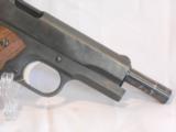 Colt 1911 Govt Model Commander
- 7 of 9