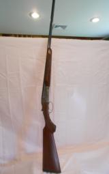 Fox Model B 20 Gauge- 9 of 9