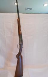 Fox Model B 20 Gauge- 8 of 9