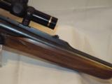 Searcy Browning BSS Double Rifle 300 H & H - 9 of 9