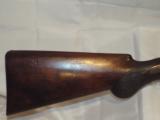 German Guild Hammer shotgun - 4 of 9