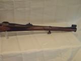  Pre War Style Custom German Rifles by Alfred Schilling
- 7 of 9