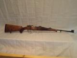  Pre War Style Custom German Rifles by Alfred Schilling
- 5 of 9