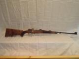  Pre War Style Custom German Rifles by Alfred Schilling
- 6 of 9