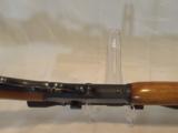 Marlin Lever Action Model 336 30-30- 6 of 9
