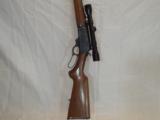 Marlin Lever Action Model 336 30-30- 7 of 9