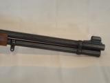 Marlin Lever Action Model 336 30-30- 9 of 9