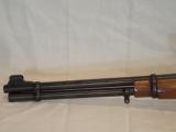 Marlin Lever Action Model 336 30-30- 8 of 9