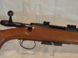 Remington Model 788 22-250
- 2 of 5