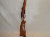 Remington Model 788 22-250
- 5 of 5