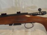 Remington Model 788 22-250
- 3 of 5