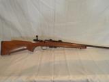 Remington Model 788 22-250
- 1 of 5