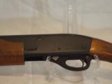 Remington 870 Wingmaster 410 youth model
- 1 of 11