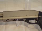 Remington 870 Marine 12 Gauge Mag
- 7 of 12