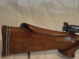 Custom Rifle 270 / 257
- 6 of 12