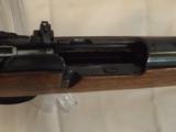 Custom Rifle 270 / 257
- 12 of 12