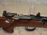 Custom Rifle 270 / 257
- 8 of 12