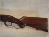 Savage Model 99 308- 2 of 12