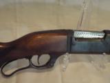 Savage Model 99 308- 8 of 12